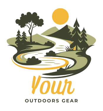 Your Outdoors Gear